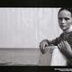 Image for article titled Great Meisel Moments Of The Year, Courtesy Of Italian Vogue